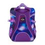 Študentský batoh Oxy Scooler Galaxy OxyBag