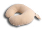 Mušelínový polohovací vankúš MiniRelax 140 cm Babymatex