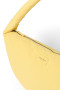 Puffy Cross Body Bag Studio Noos