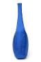 Puffy Cross Body Bag Studio Noos