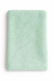 Froté žinka 20 x 15 cm
