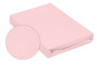 Ochranné prestieradlo s gumičkou Bamboo 80 x 160 cm Babymatex