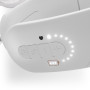 Odsávačka materského mlieka s funkciou ohrevu krku Double Hands-free Gentleneste Kinderkraft