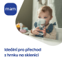 Hrnček Easy to drink 290 ml Mam