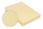 Prestieradlo froté s gumou Classic 70 x 140 cm Babymatex