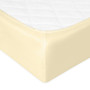 Prestieradlo Jersey s gumou 60 x 120 cm BabyMatex