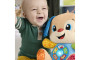 Fisher price Smart stages hovoriaci psík CZ/SK/ENG/HU/PL