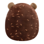 Squishmallows Ježko - Hans