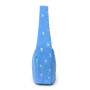 Teddy Cross Body Bag Štúdio Noos Blue Moon