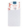 Matrac Seasonal 60 x 120 x 11 cm Candide