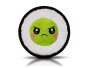 Plush Friends Kawaii Sushi plyšové 60cm 4druhy