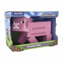 Kasička Minecraft - prasiatko