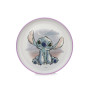 Protišmykový tanier, LILO & STITCH Thermobaby