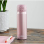 Mobilný termohrnček 500 ml Thermos