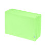 Cestovný matrac Ressi 120 x 60 x 6 BabyMatex