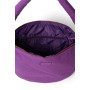 Puffy Cross Body Bag Studio Noos