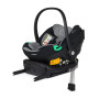 Báza k autosedačke Core Pro i-Size 40-87cm (0-13 kg) PETITE&MARS