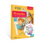 Čarovné čítanie Prvúka (2. vydanie)