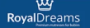 ROYAL DREAMS