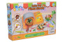 Modelovacia hmota Pec na pizzu výtvarný set