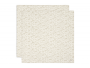 Plienky zavinovacie 2 ks 115x115 cm Jollein