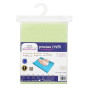 Poťah na prebaľovaciu podložku froté premium 50/60 x 70/80 cm Babymatex