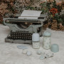 Darčekový set Poetry Suavinex
