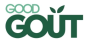 Good Gout