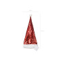 Santova čiapočka 70 cm