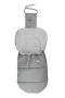 Bomimi Flint Premium fusak 100 cm