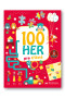 100 hier pre trojročné