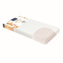 Matrac Essential 60 x 120 x 10 cm Candide