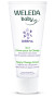3v1 DERMA Krém na zadoček 50 ml Weleda
