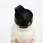 Termofľaša 600 ml Runbott