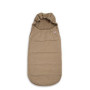 Fusak Bunker Light Teddy Lodger