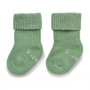 Detské ponožky Stay-on-Socks 1 pár Newborn KipKep