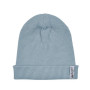 Čiapočka Beanie Ciumbelle LODGER - Ocean