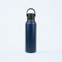 Termofľaša Mii 600 ml Runbott