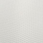 Chránič matraca s PU záterom Oxiproof Delux 70 x 140 cm Babymatex