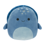 Squishmallows 20 cm