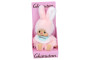 Monchhichi Mončiči priateľ Chimutan 20 cm