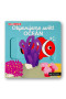 MiniPÉDIA – Objavujeme svet! Oceán