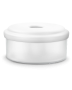 Parný hrniec a mixér 4 v 1 Premium Philips Avent