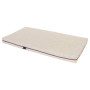 Matrac Coco 60 x 120 x 10 cm Candide