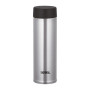 Vreckový termohrnček 150 ml Thermos