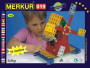 Merkúr M 019 Veterný mlyn