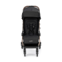 Eva 3 kočík Essential Black Champagne Maxi-Cosi