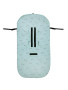 Fusak 2 v 1 Cocoon Softshell Emitex