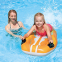 Surf s držadlami Intex 58165