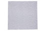 Plienky zavinovacie 2 ks 115x115 cm Jollein
